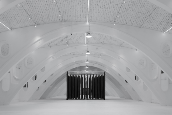 �������ս�����̳- ��Ȩ���Ĳ��˵�����