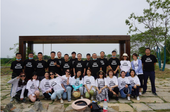 �������ս�����̳- ��Ȩ���Ĳ��˵�����