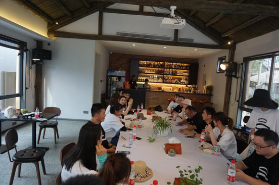 �������ս�����̳- ��Ȩ���Ĳ��˵�����