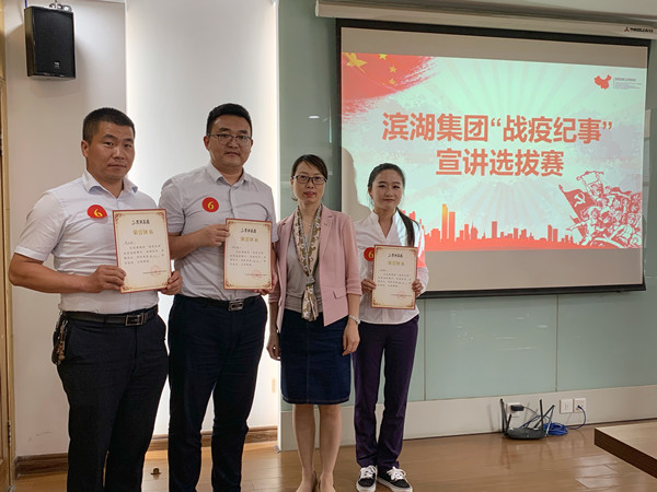 �������ս�����̳- ��Ȩ���Ĳ��˵�����