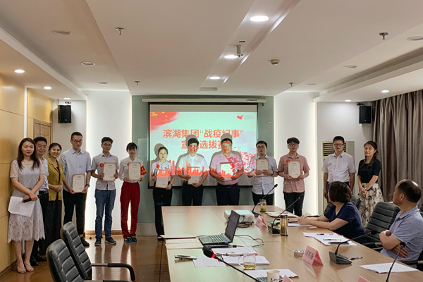 �������ս�����̳- ��Ȩ���Ĳ��˵�����