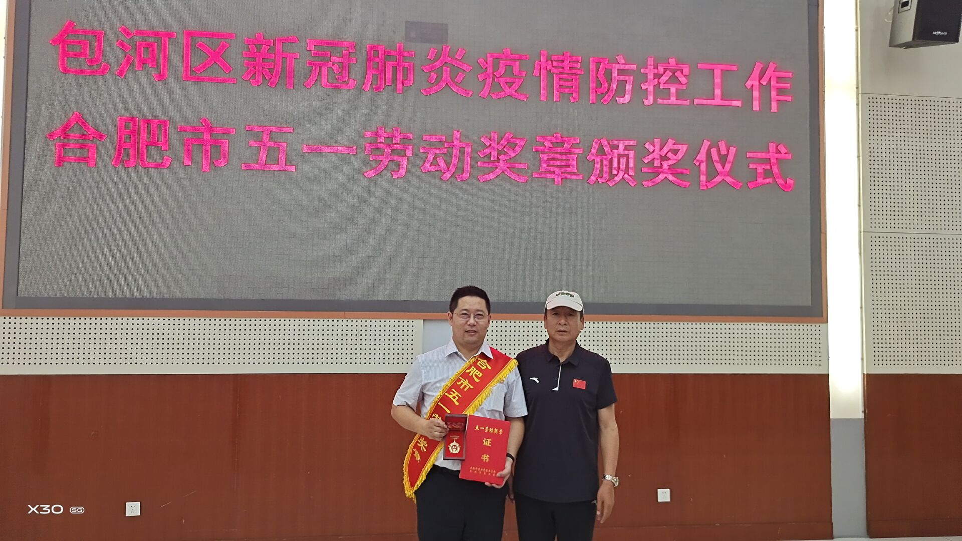 �������ս�����̳- ��Ȩ���Ĳ��˵�����