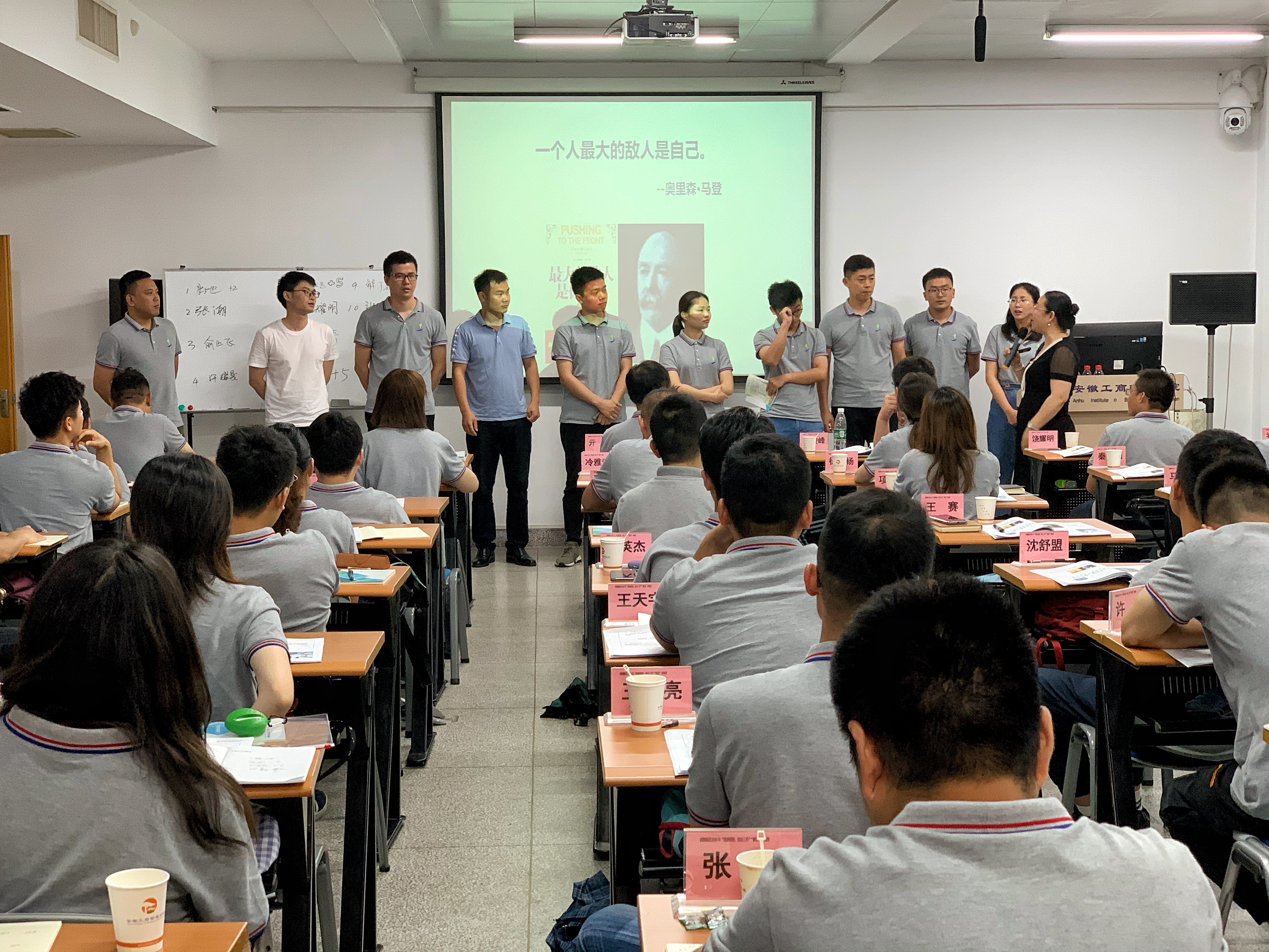 �������ս�����̳- ��Ȩ���Ĳ��˵�����