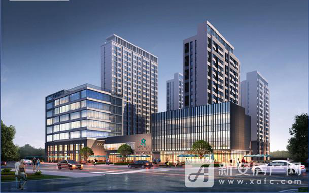 �������ս�����̳- ��Ȩ���Ĳ��˵�����