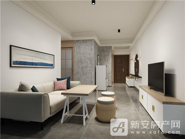 �������ս�����̳- ��Ȩ���Ĳ��˵�����