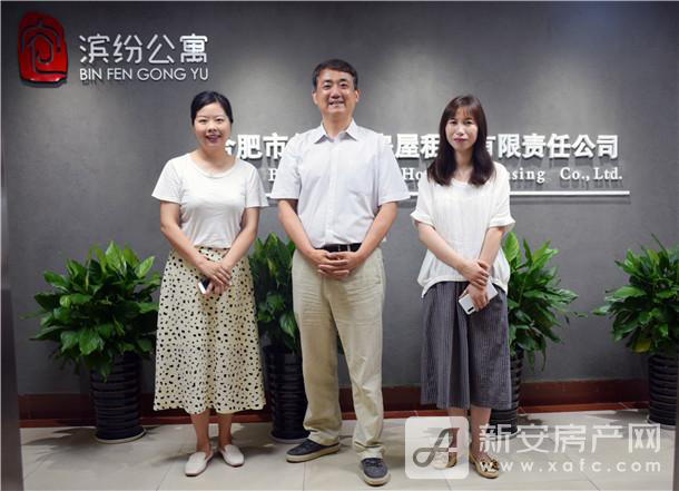 �������ս�����̳- ��Ȩ���Ĳ��˵�����