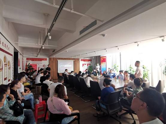 �������ս�����̳- ��Ȩ���Ĳ��˵�����