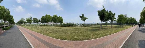 �������ս�����̳- ��Ȩ���Ĳ��˵�����