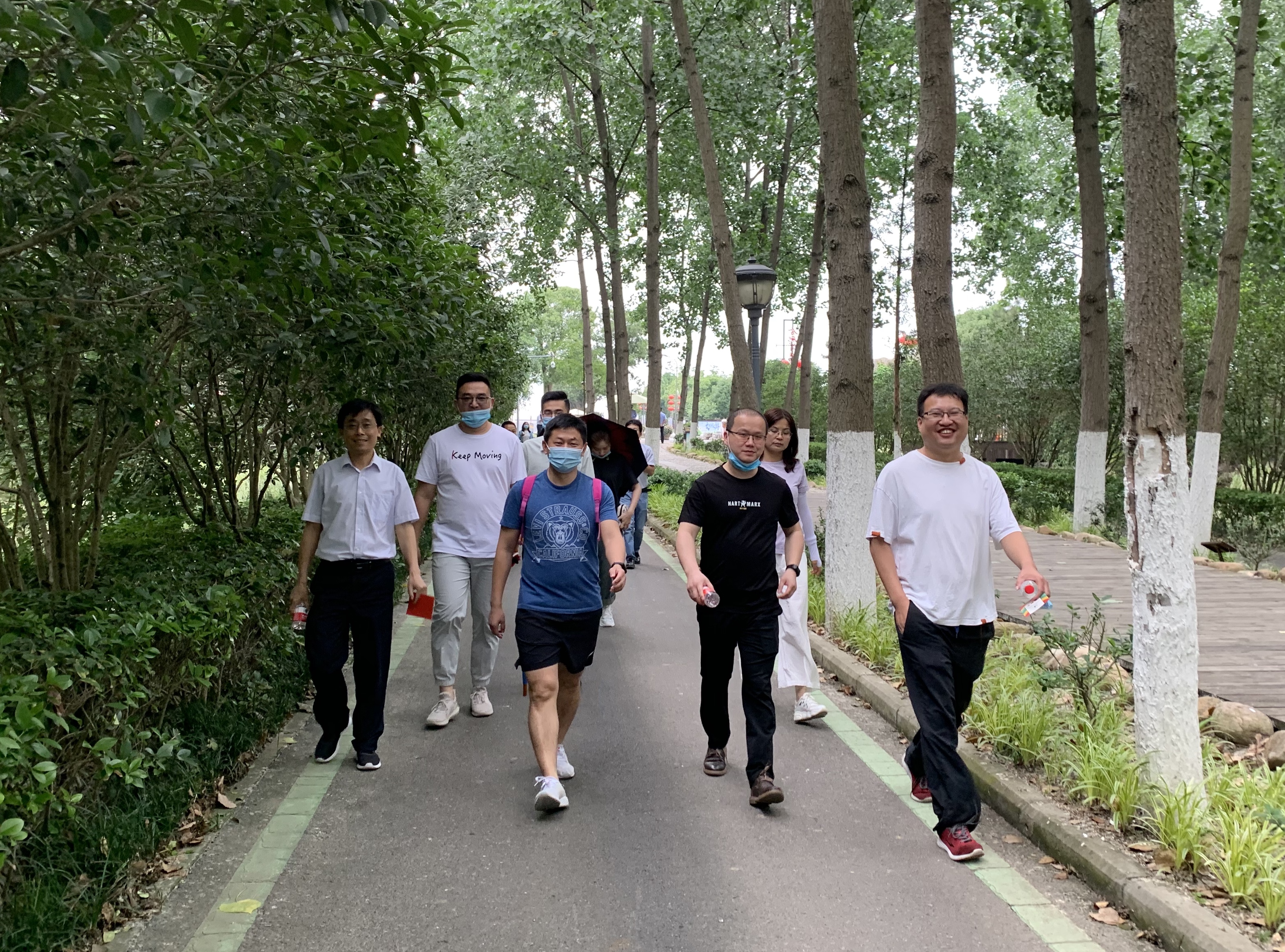 �������ս�����̳- ��Ȩ���Ĳ��˵�����