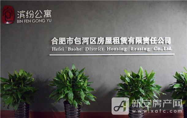 �������ս�����̳- ��Ȩ���Ĳ��˵�����