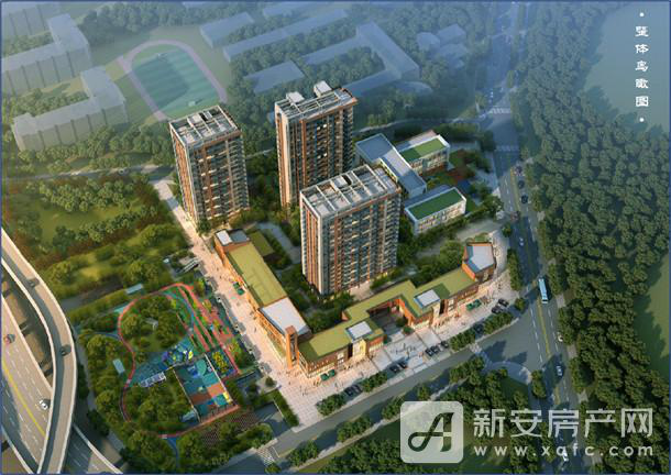 �������ս�����̳- ��Ȩ���Ĳ��˵�����