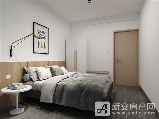 �������ս�����̳- ��Ȩ���Ĳ��˵�����