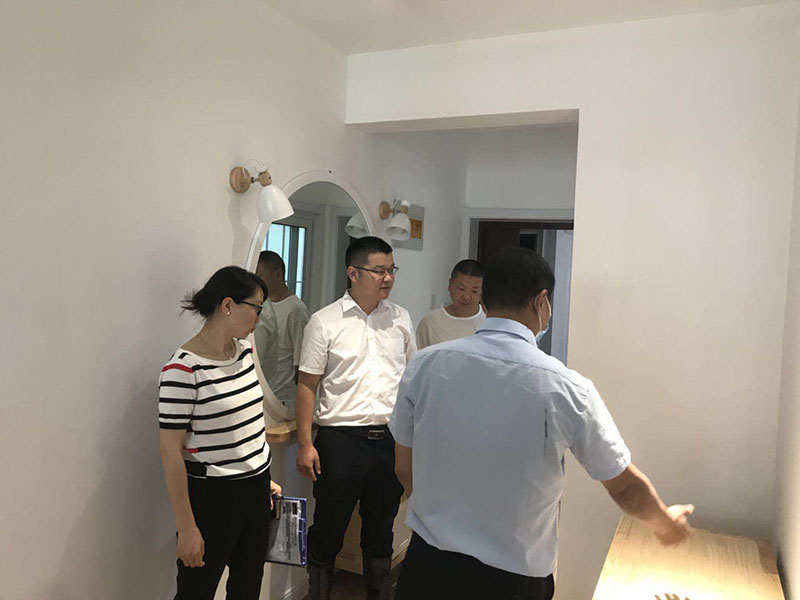 �������ս�����̳- ��Ȩ���Ĳ��˵�����