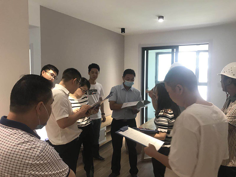 �������ս�����̳- ��Ȩ���Ĳ��˵�����