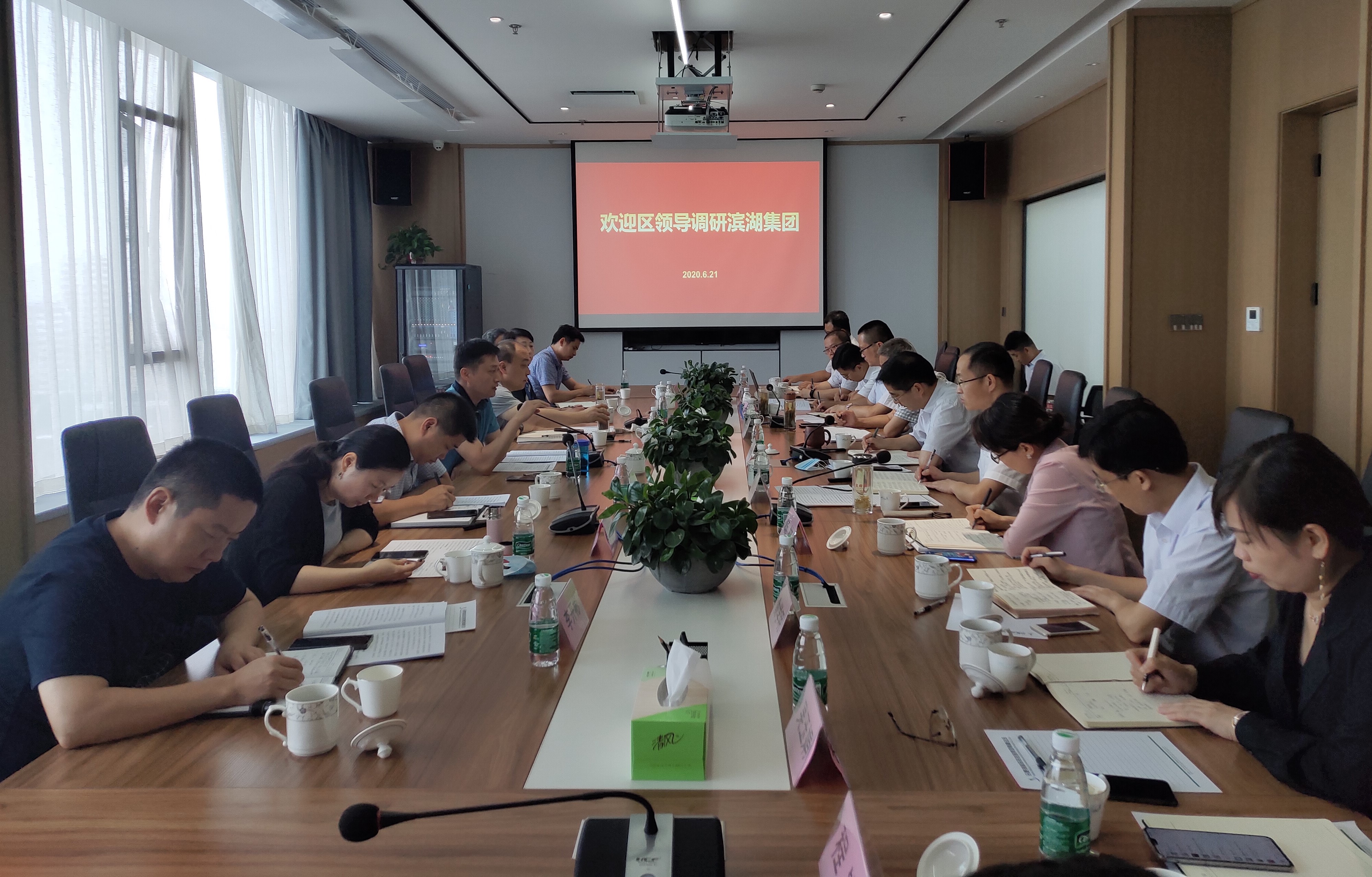 �������ս�����̳- ��Ȩ���Ĳ��˵�����