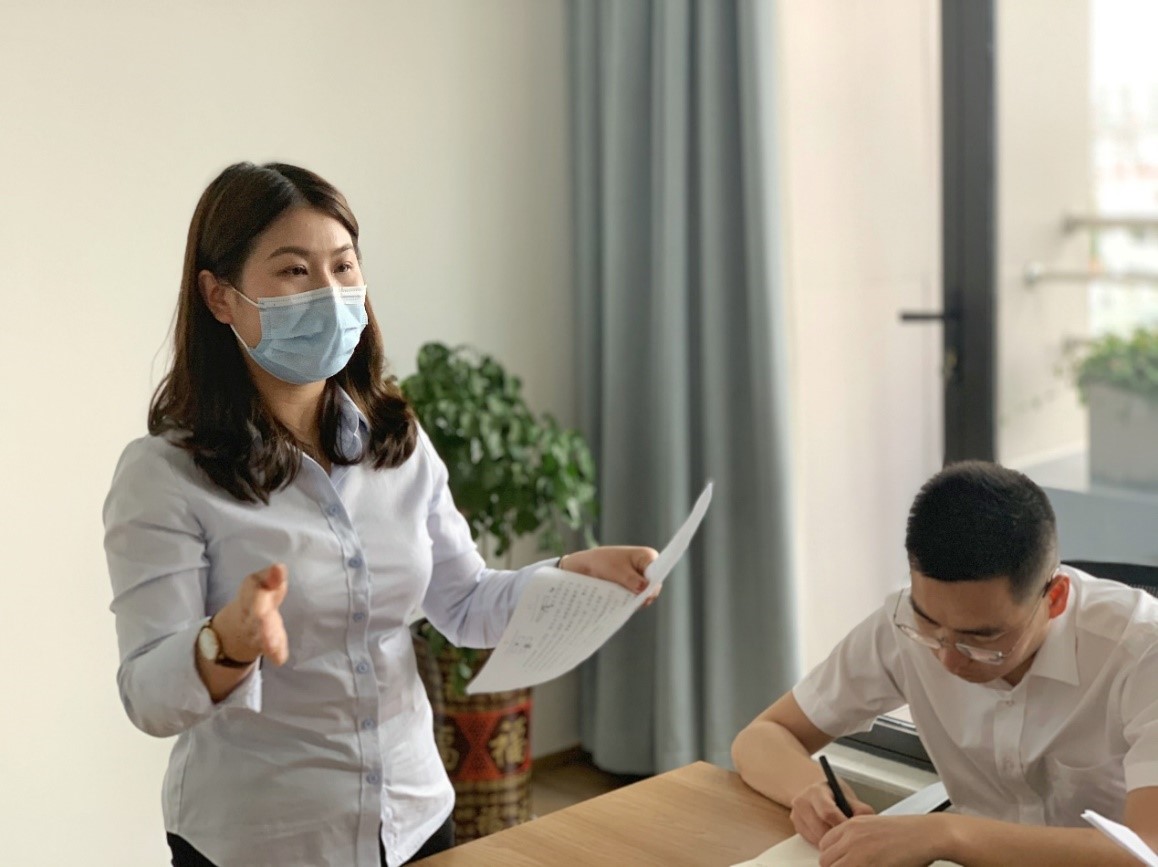 �������ս�����̳- ��Ȩ���Ĳ��˵�����