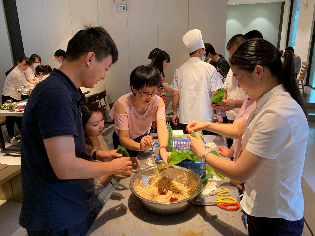 �������ս�����̳- ��Ȩ���Ĳ��˵�����