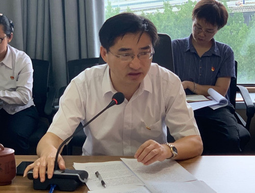 �������ս�����̳- ��Ȩ���Ĳ��˵�����