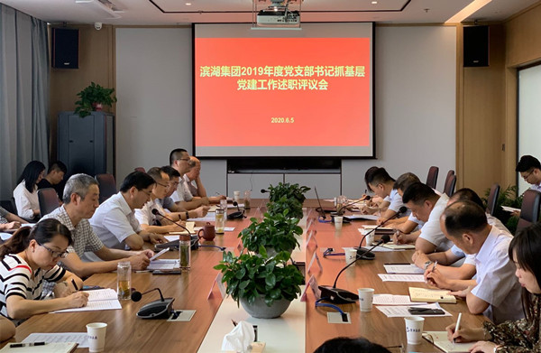 �������ս�����̳- ��Ȩ���Ĳ��˵�����