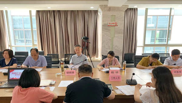 �������ս�����̳- ��Ȩ���Ĳ��˵�����