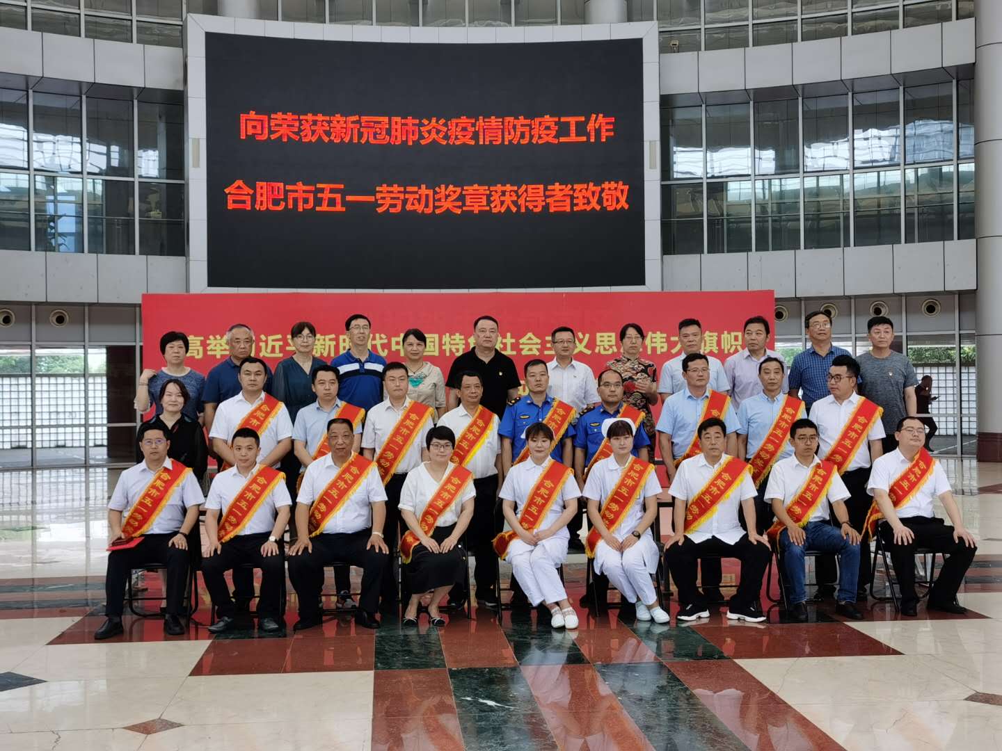 �������ս�����̳- ��Ȩ���Ĳ��˵�����