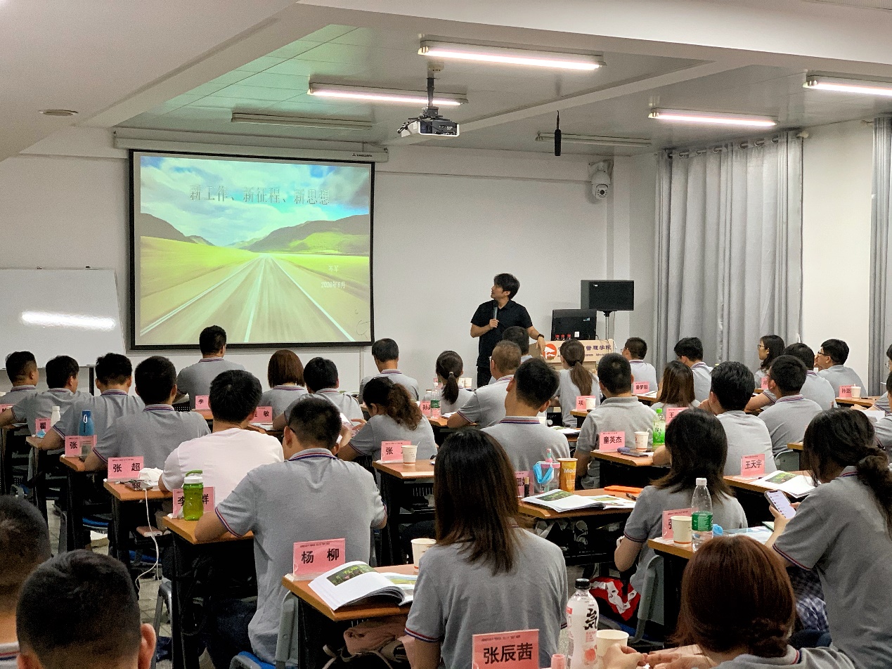 �������ս�����̳- ��Ȩ���Ĳ��˵�����