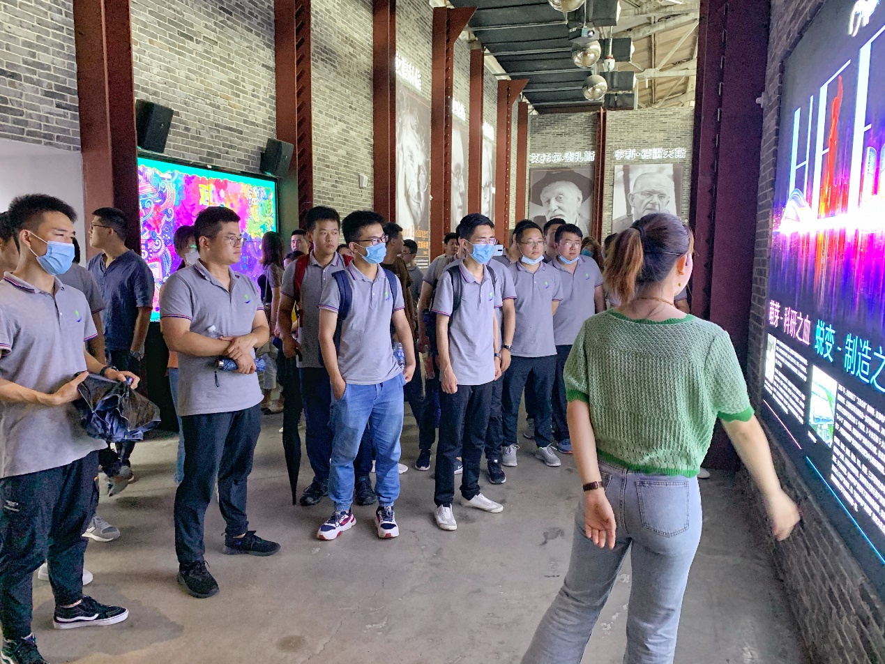 �������ս�����̳- ��Ȩ���Ĳ��˵�����