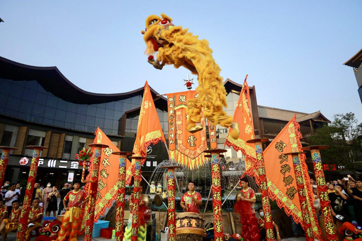 �������ս�����̳- ��Ȩ���Ĳ��˵�����