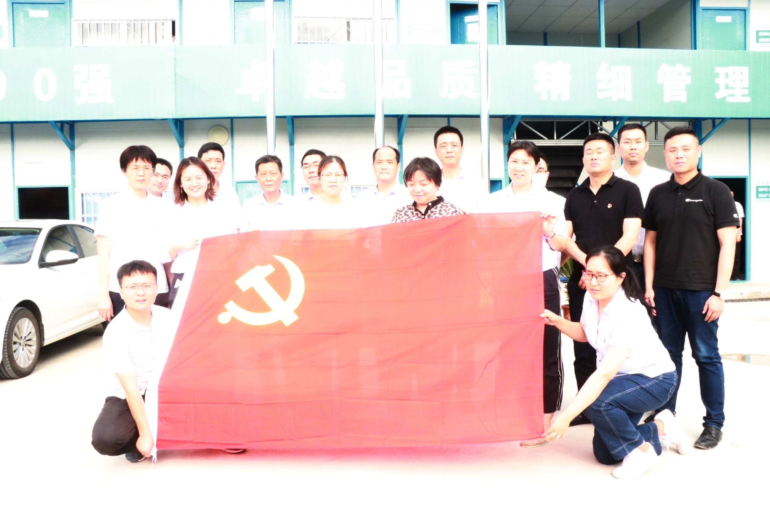 �������ս�����̳- ��Ȩ���Ĳ��˵�����