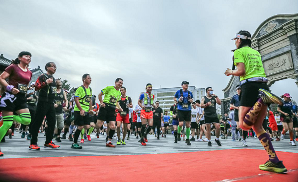 �������ս�����̳- ��Ȩ���Ĳ��˵�����