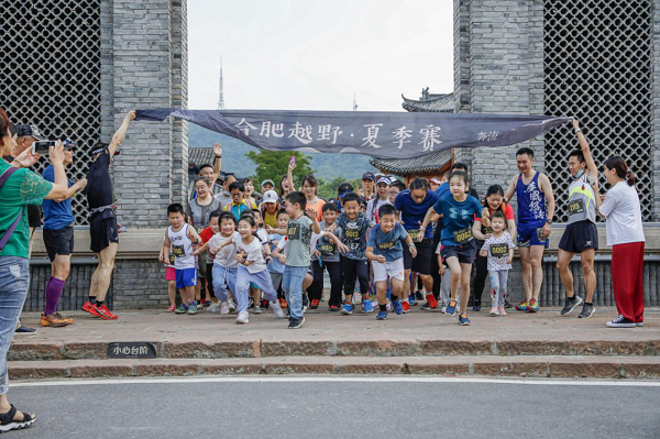 �������ս�����̳- ��Ȩ���Ĳ��˵�����