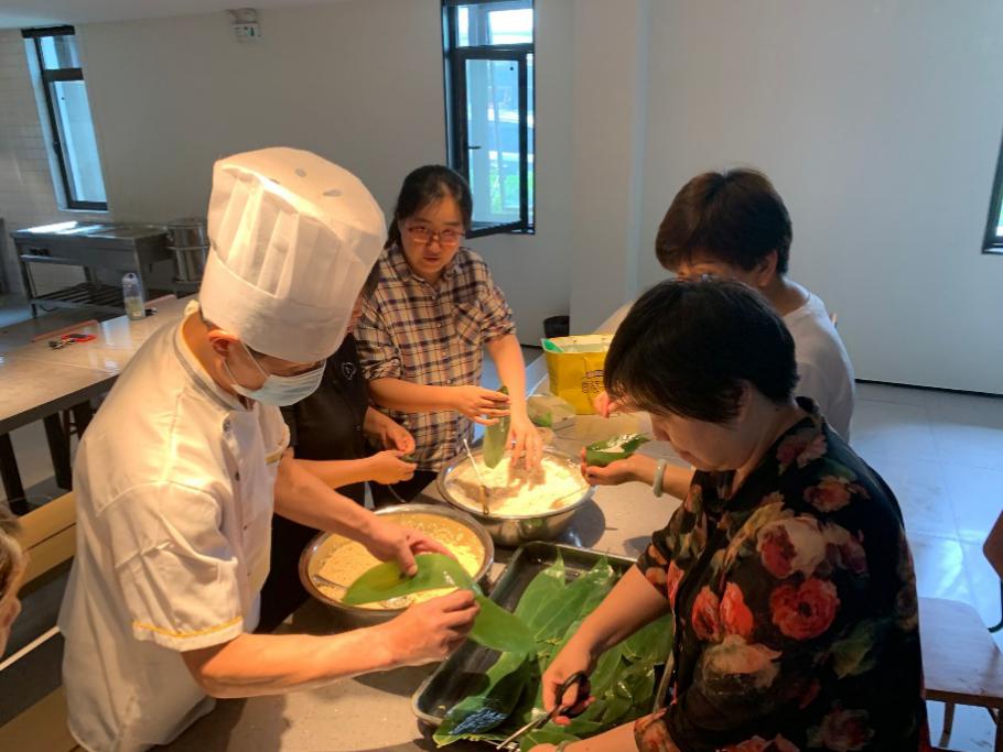 �������ս�����̳- ��Ȩ���Ĳ��˵�����