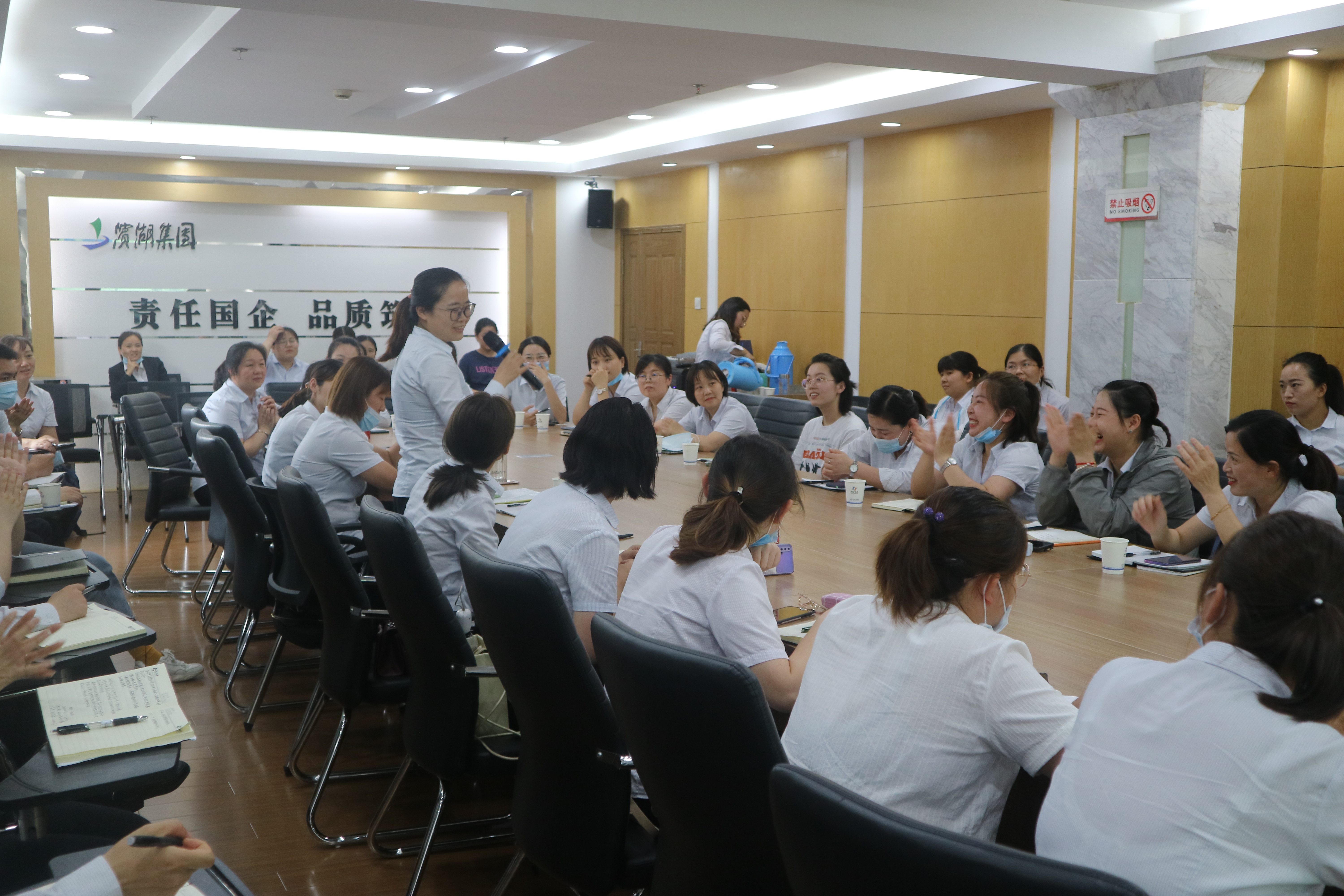 �������ս�����̳- ��Ȩ���Ĳ��˵�����