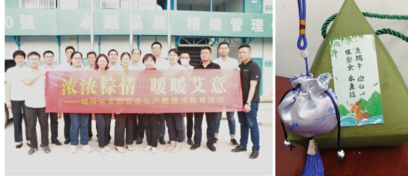 �������ս�����̳- ��Ȩ���Ĳ��˵�����