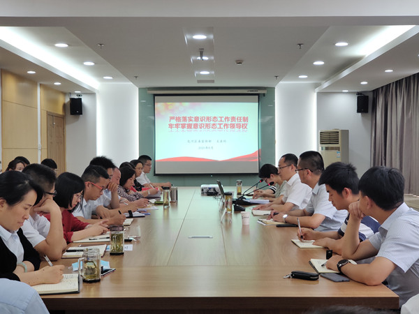 �������ս�����̳- ��Ȩ���Ĳ��˵�����