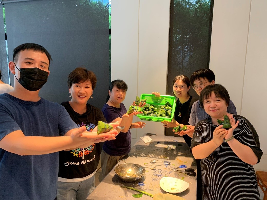 �������ս�����̳- ��Ȩ���Ĳ��˵�����