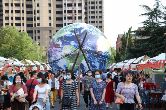 �������ս�����̳- ��Ȩ���Ĳ��˵�����