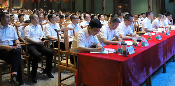 �������ս�����̳- ��Ȩ���Ĳ��˵�����