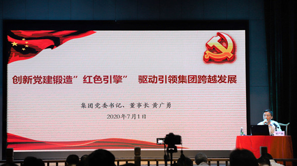 �������ս�����̳- ��Ȩ���Ĳ��˵�����