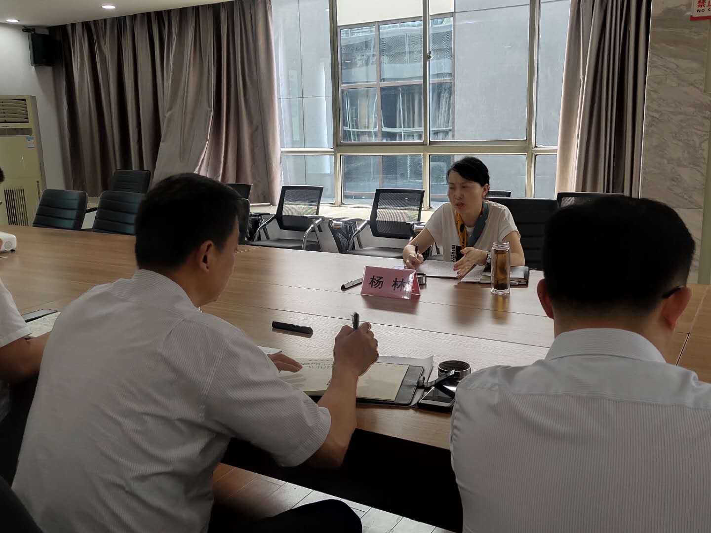 �������ս�����̳- ��Ȩ���Ĳ��˵�����