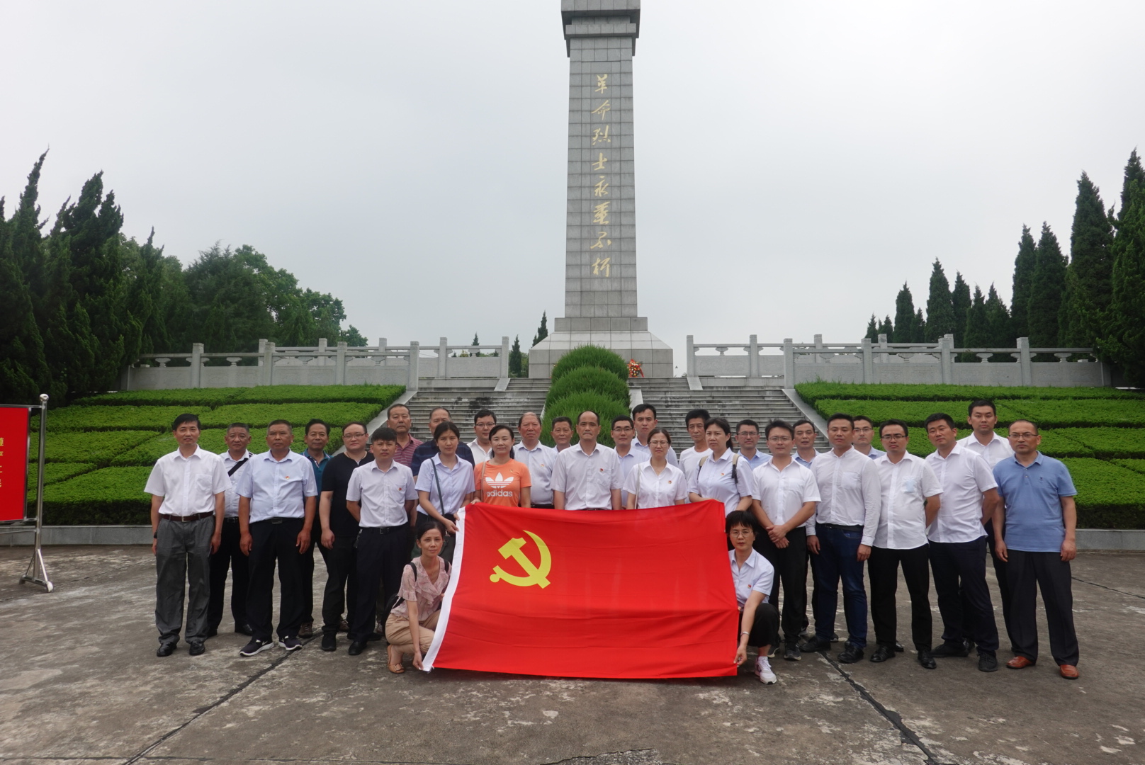 �������ս�����̳- ��Ȩ���Ĳ��˵�����