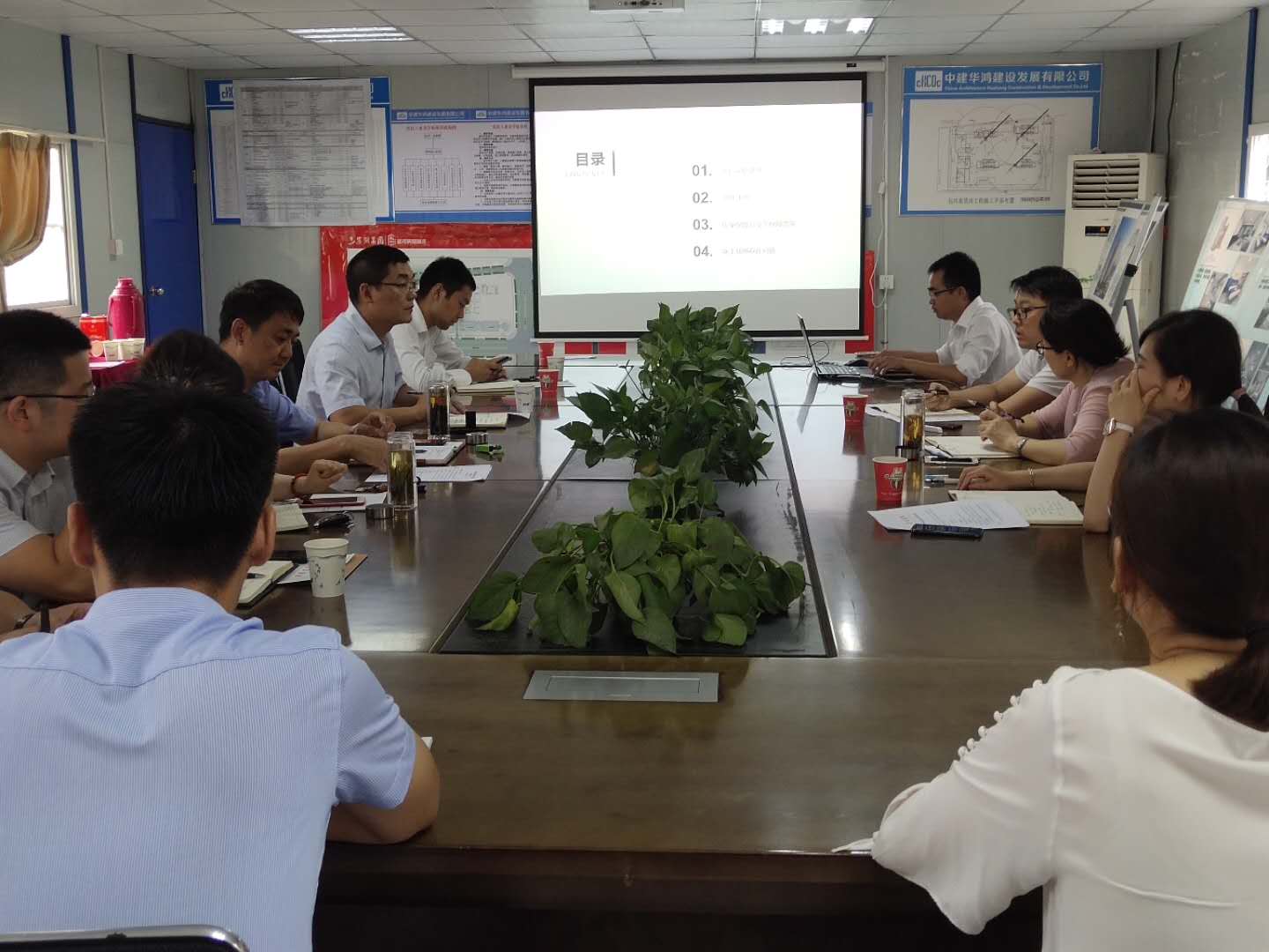 �������ս�����̳- ��Ȩ���Ĳ��˵�����