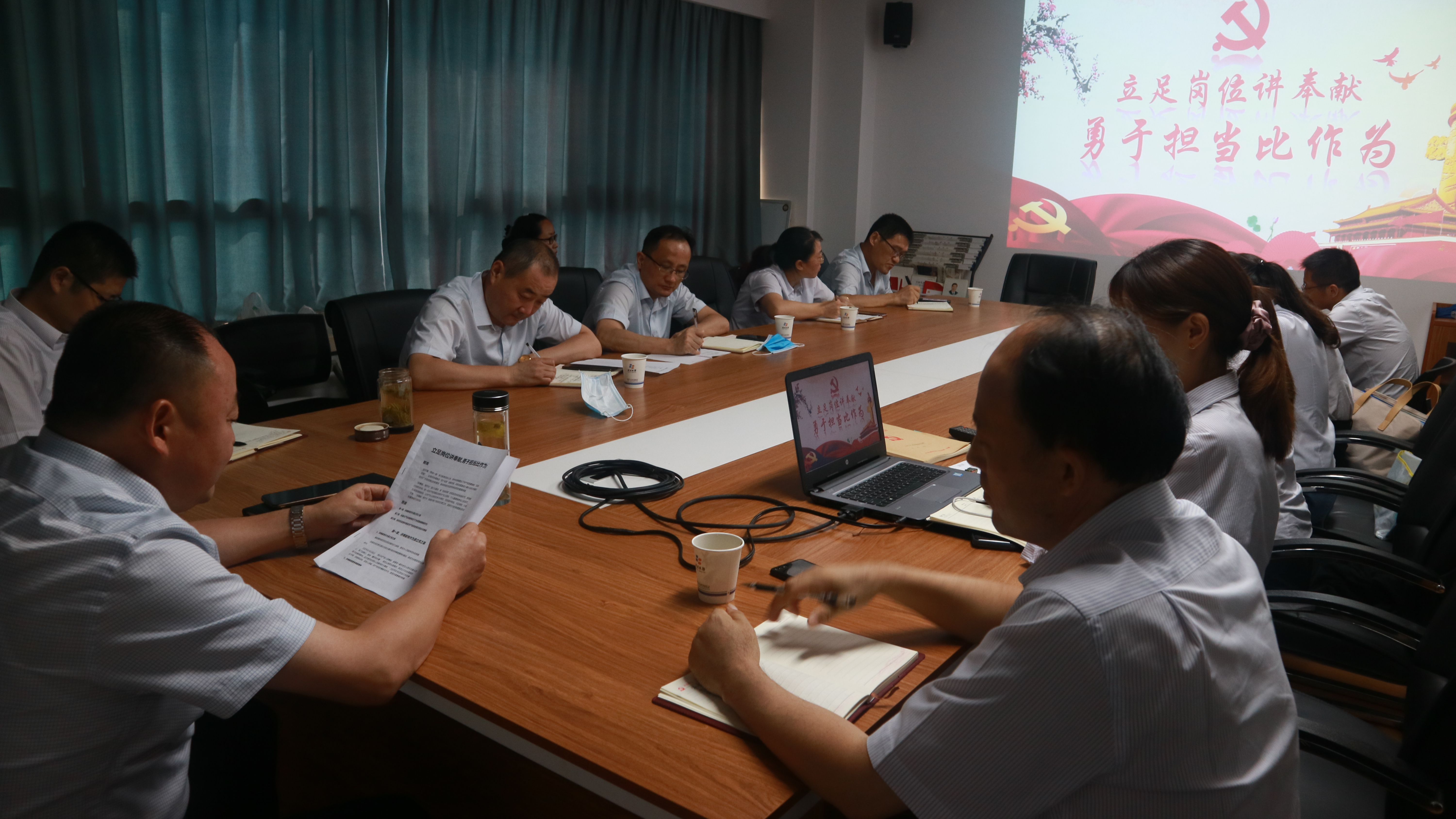 �������ս�����̳- ��Ȩ���Ĳ��˵�����