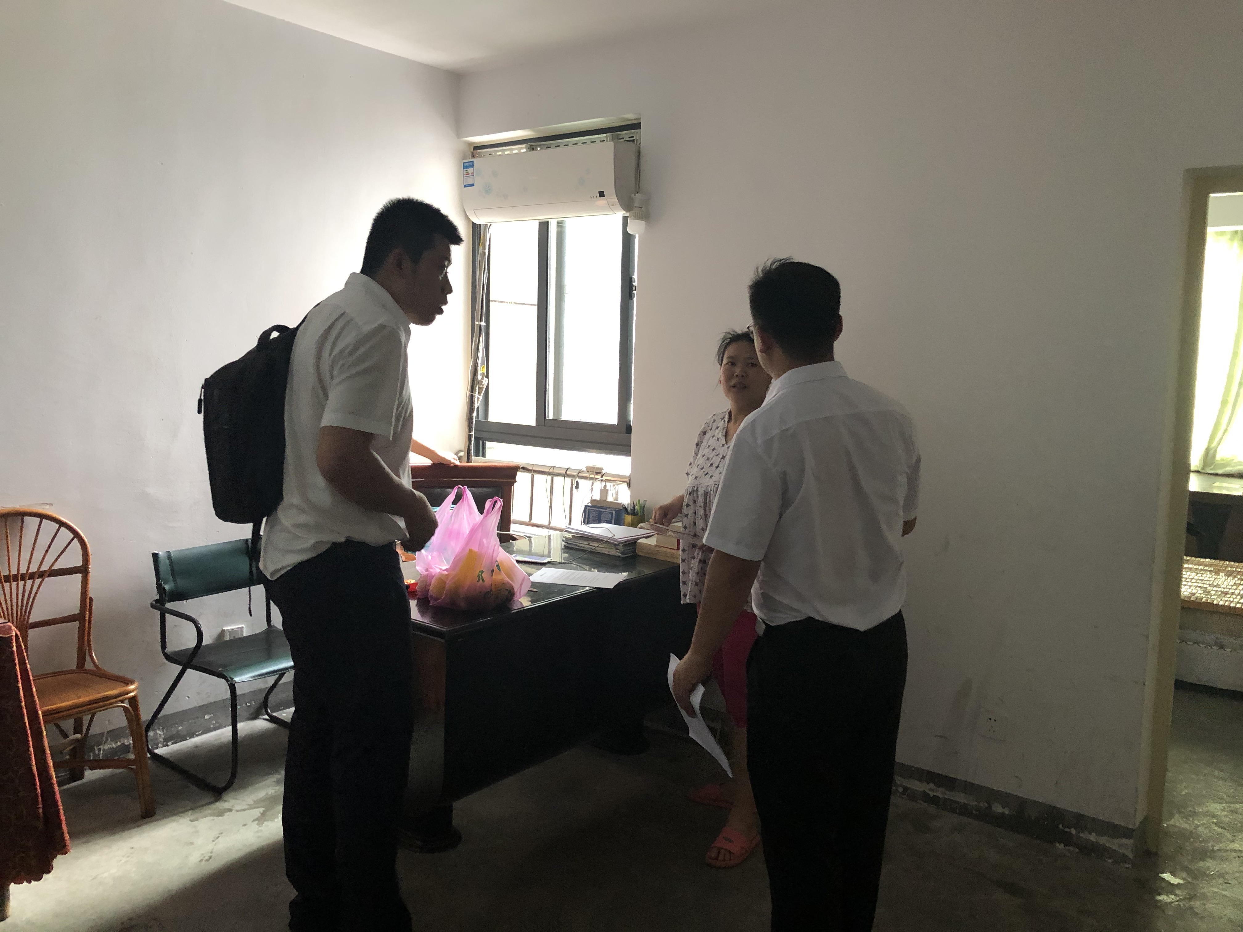 �������ս�����̳- ��Ȩ���Ĳ��˵�����