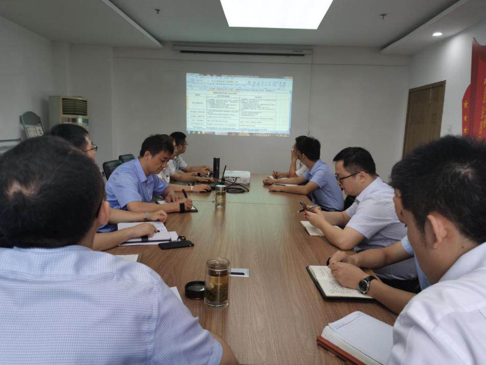 �������ս�����̳- ��Ȩ���Ĳ��˵�����