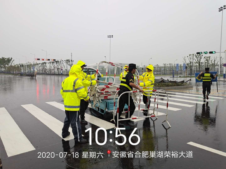 �������ս�����̳- ��Ȩ���Ĳ��˵�����