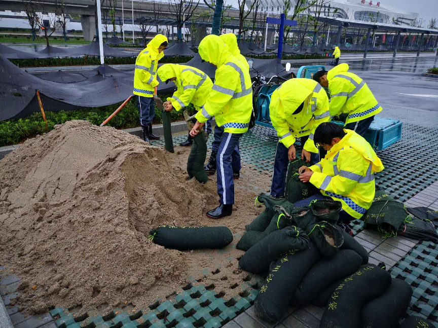 �������ս�����̳- ��Ȩ���Ĳ��˵�����