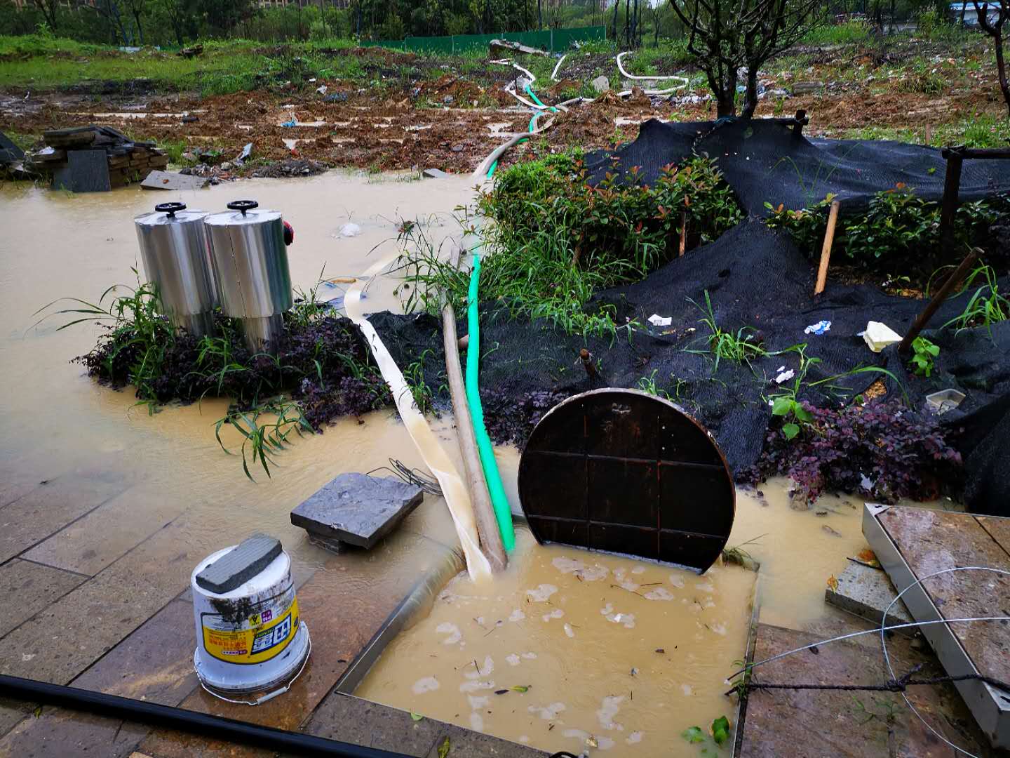 �������ս�����̳- ��Ȩ���Ĳ��˵�����