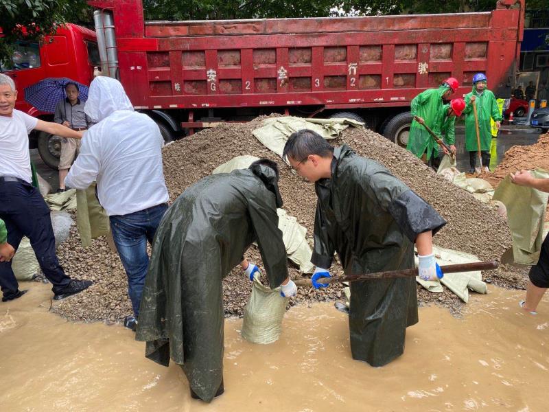 �������ս�����̳- ��Ȩ���Ĳ��˵�����