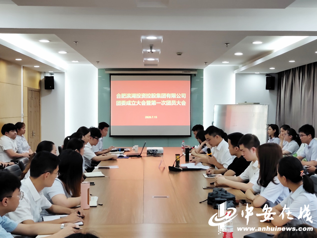 �������ս�����̳- ��Ȩ���Ĳ��˵�����